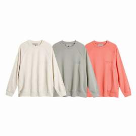 Picture of FOG Sweatshirt _SKUFOGS-XLmrt703732464